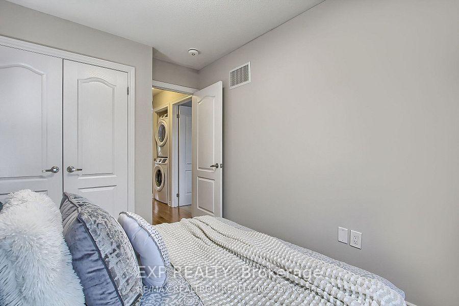 Photo 21 of 41 Deneb Street, Barrie, Ardagh — HOMEH