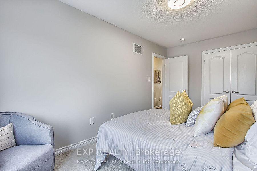 Photo 22 of 41 Deneb Street, Barrie, Ardagh — HOMEH