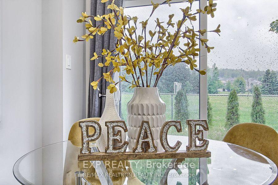 Photo 25 of 41 Deneb Street, Barrie, Ardagh — HOMEH