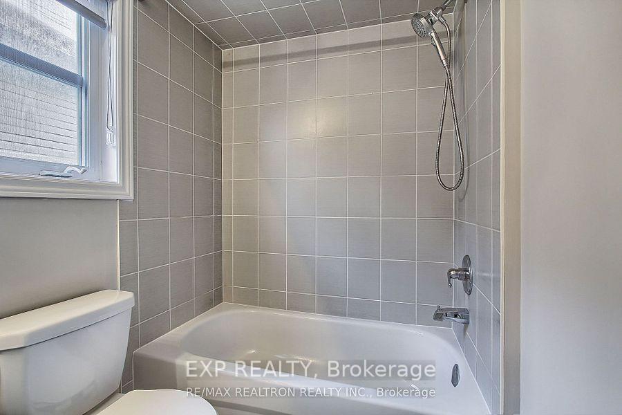 Photo 29 of 41 Deneb Street, Barrie, Ardagh — HOMEH