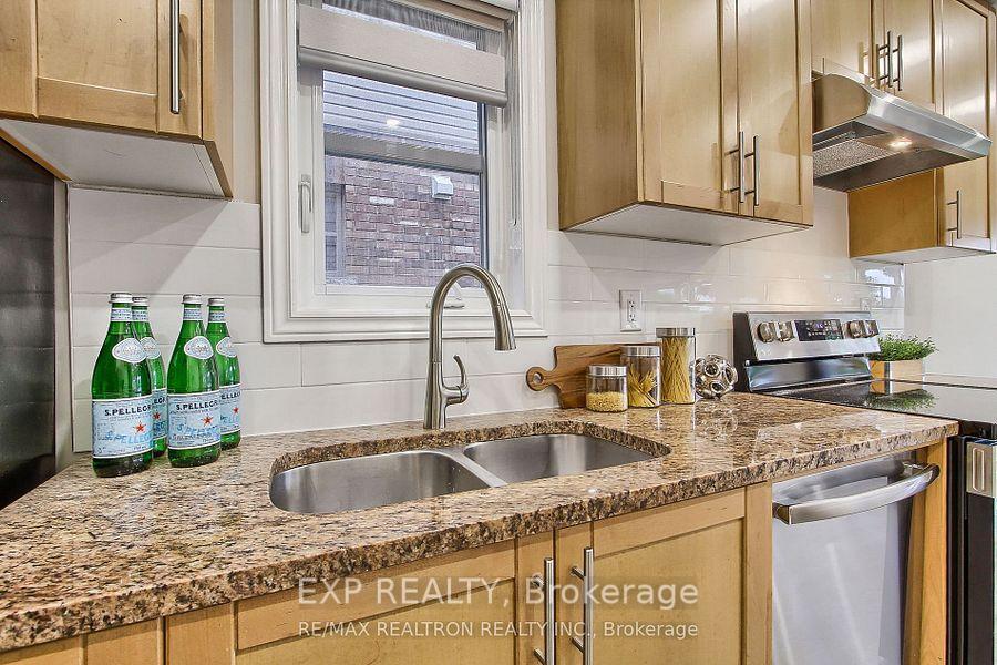 Photo 31 of 41 Deneb Street, Barrie, Ardagh — HOMEH
