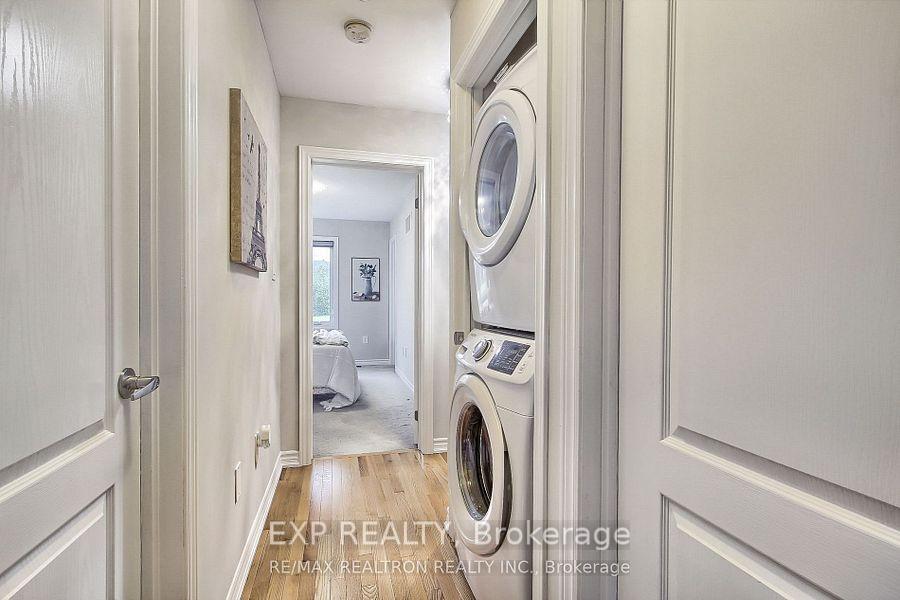 Photo 32 of 41 Deneb Street, Barrie, Ardagh — HOMEH