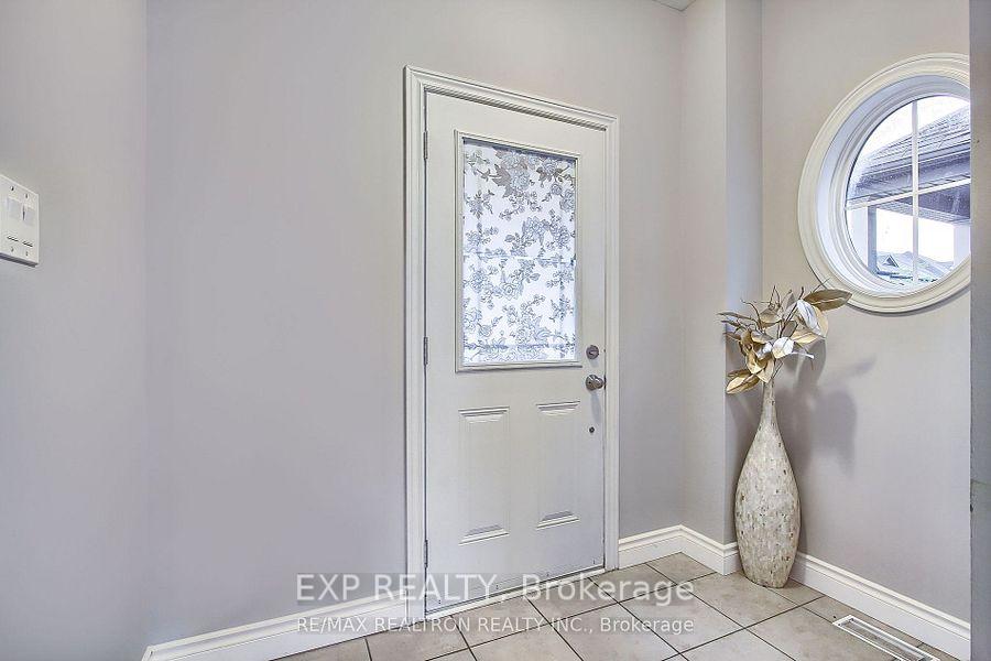 Photo 36 of 41 Deneb Street, Barrie, Ardagh — HOMEH