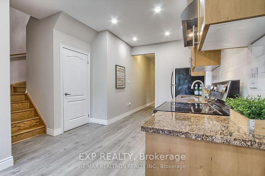 Photo 39 of 41 Deneb Street, Barrie, Ardagh — HOMEH