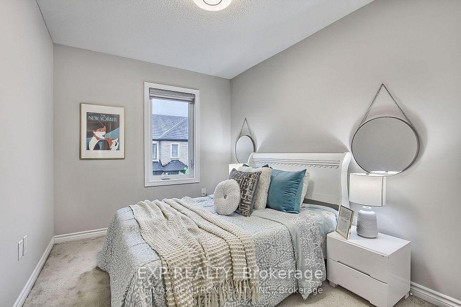 Photo 40 of 41 Deneb Street, Barrie, Ardagh — HOMEH