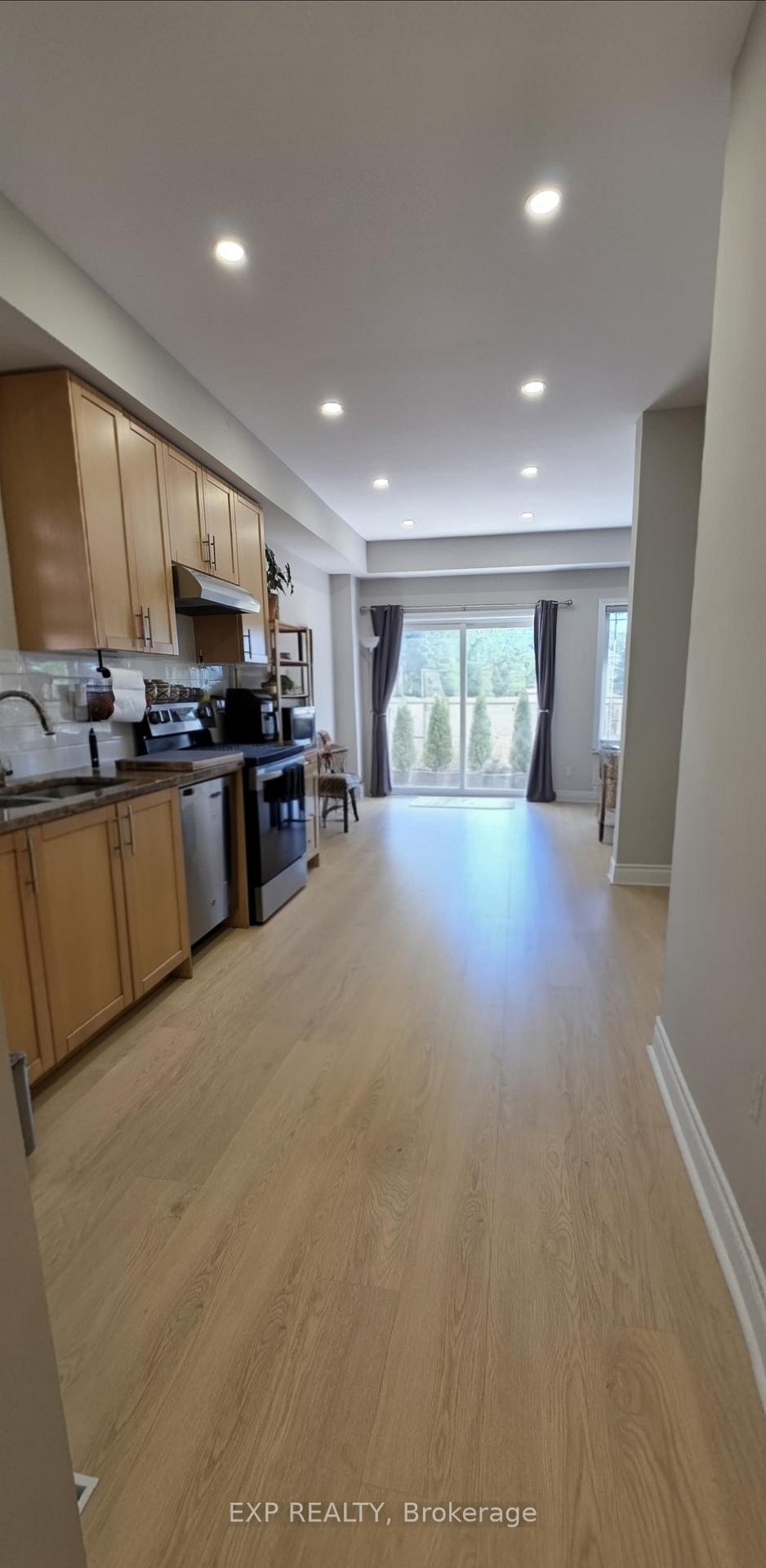 Photo 45 of 41 Deneb Street, Barrie, Ardagh — HOMEH