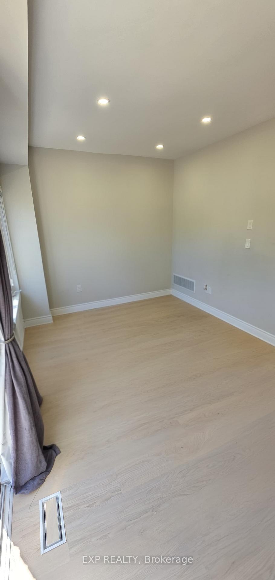 Photo 46 of 41 Deneb Street, Barrie, Ardagh — HOMEH