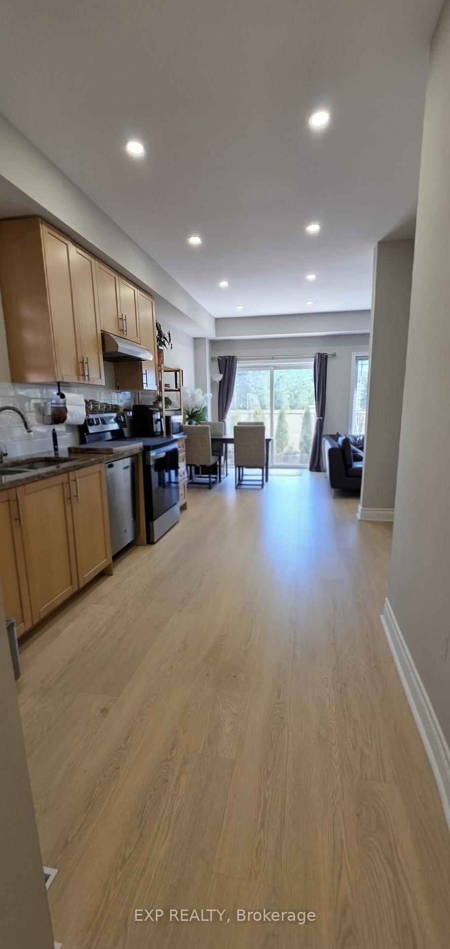 Photo 48 of 41 Deneb Street, Barrie, Ardagh — HOMEH