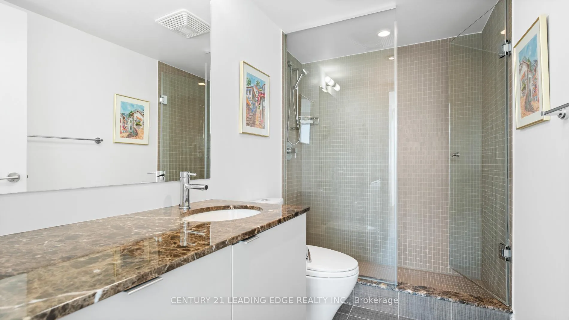 Photo 12 of Unit 1602, 1048 Broadview Avenue, Toronto, Broadview North — HOMEH