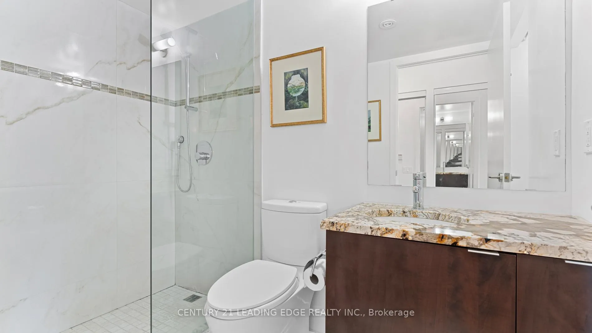 Photo 16 of Unit 1602, 1048 Broadview Avenue, Toronto, Broadview North — HOMEH