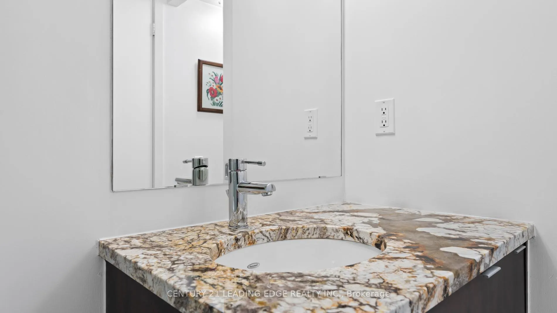 Photo 17 of Unit 1602, 1048 Broadview Avenue, Toronto, Broadview North — HOMEH