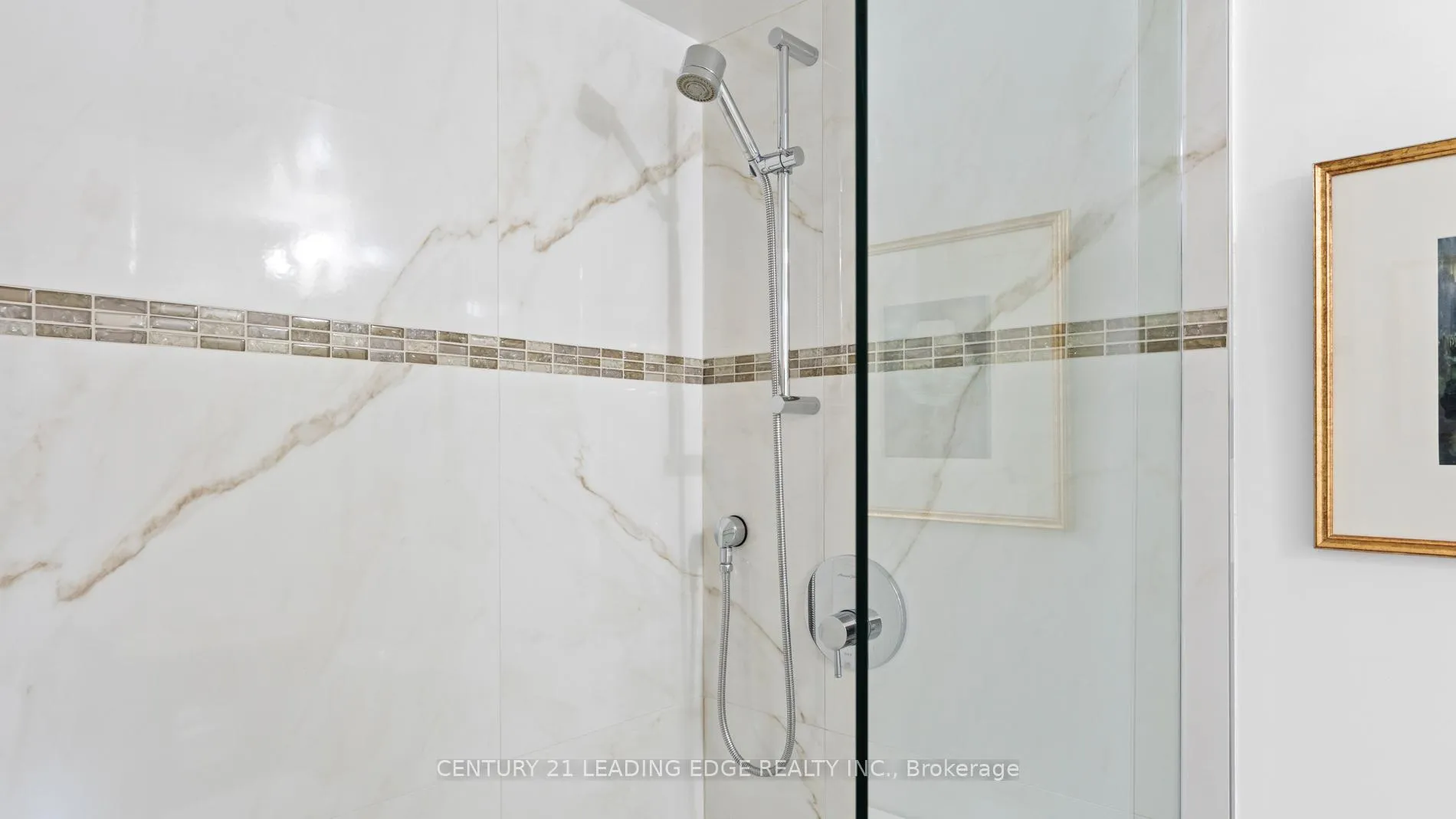 Photo 18 of Unit 1602, 1048 Broadview Avenue, Toronto, Broadview North — HOMEH