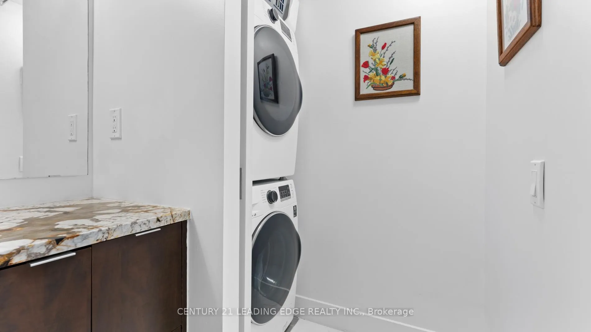 Photo 19 of Unit 1602, 1048 Broadview Avenue, Toronto, Broadview North — HOMEH