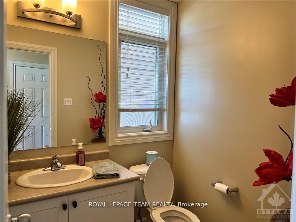 Photo 11 of 116 Maravista Drive, Ottawa, Barrhaven - Cedargrove/Fraserdale — HOMEH