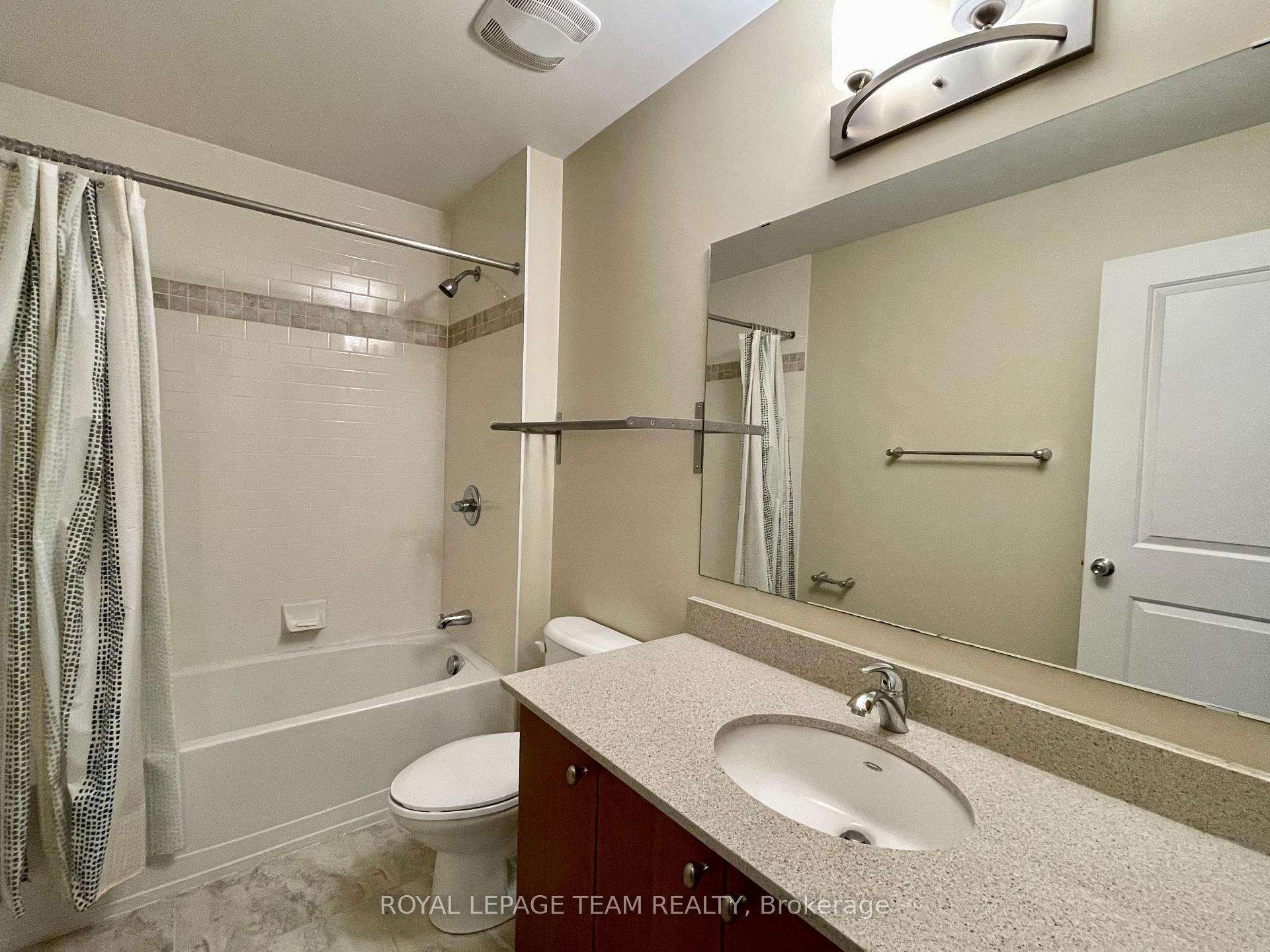 Photo 18 of 116 Maravista Drive, Ottawa, Barrhaven - Cedargrove/Fraserdale — HOMEH