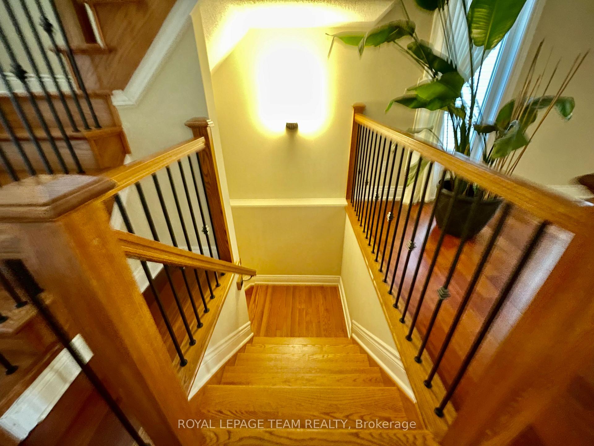 Photo 26 of 116 Maravista Drive, Ottawa, Barrhaven - Cedargrove/Fraserdale — HOMEH