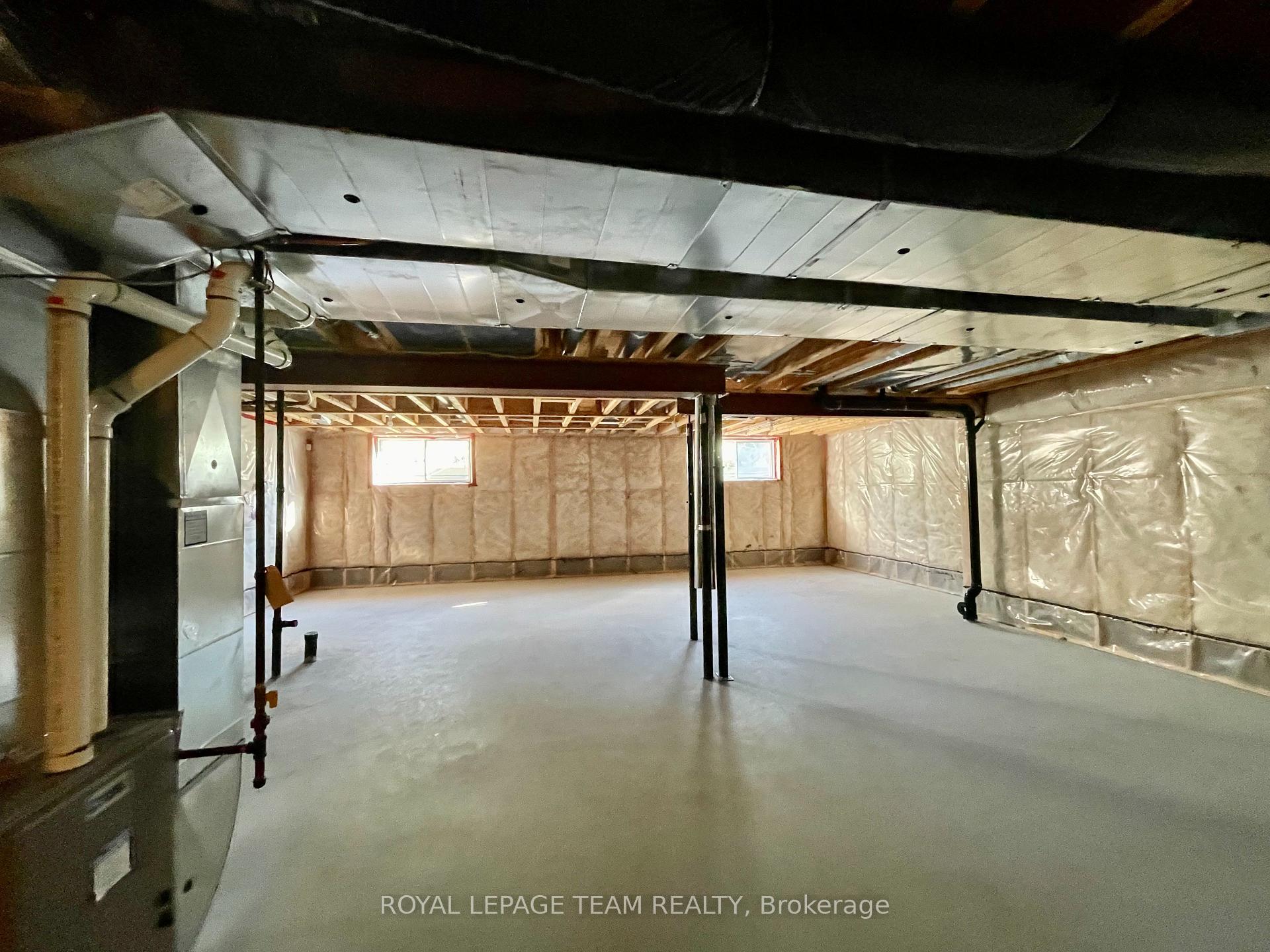 Photo 27 of 116 Maravista Drive, Ottawa, Barrhaven - Cedargrove/Fraserdale — HOMEH