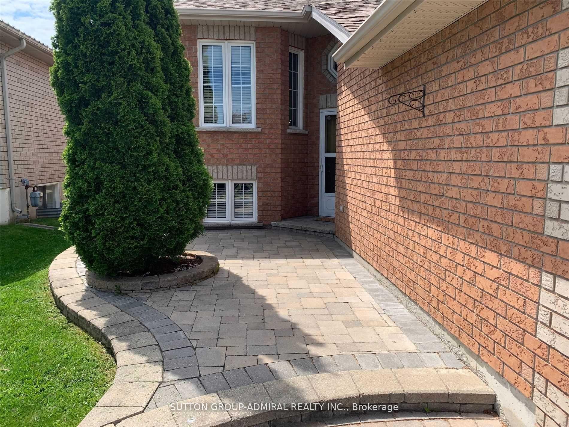 Photo 2 of 199 Country Lane, Barrie, Painswick South — HOMEH