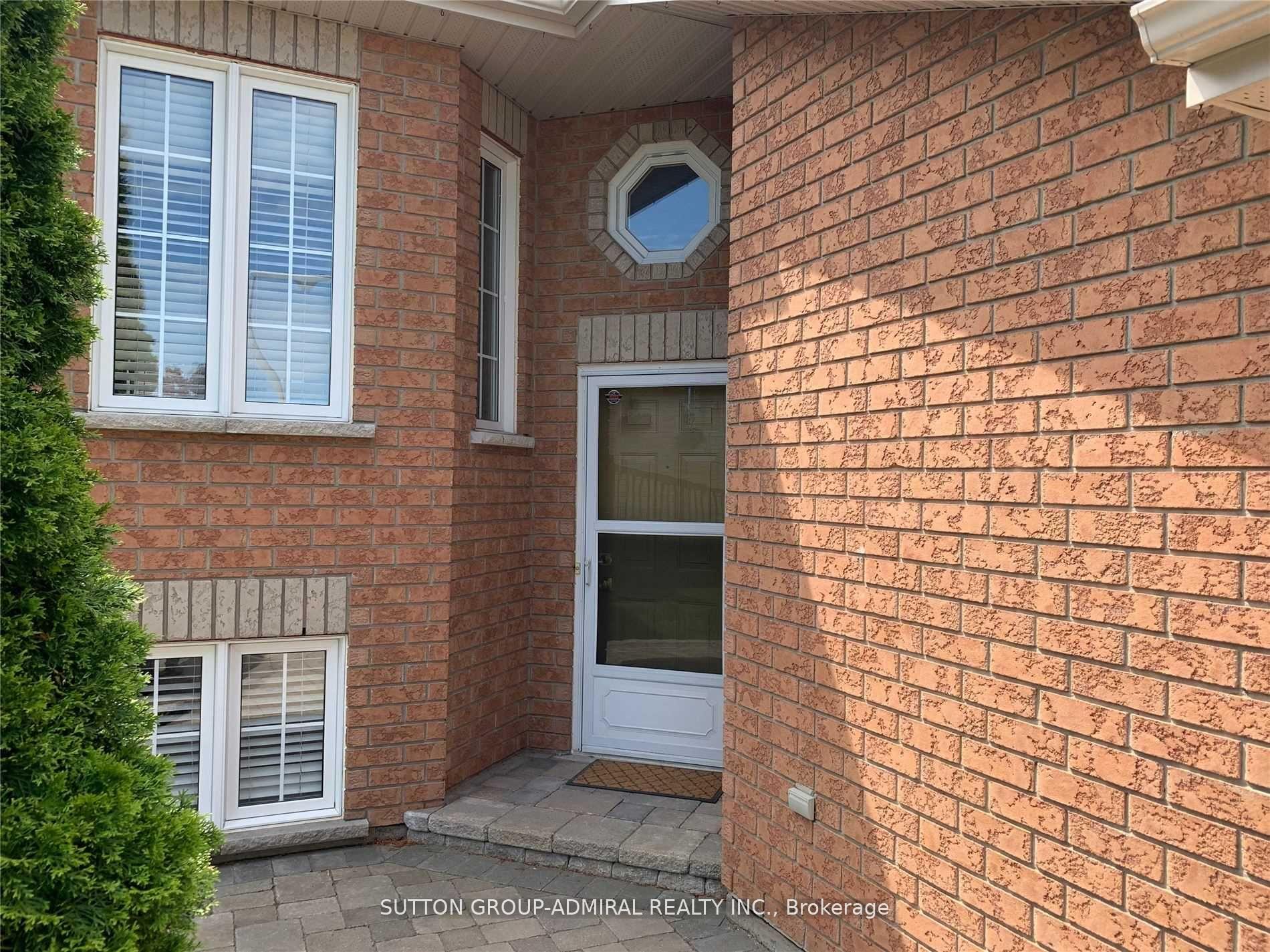 Photo 3 of 199 Country Lane, Barrie, Painswick South — HOMEH