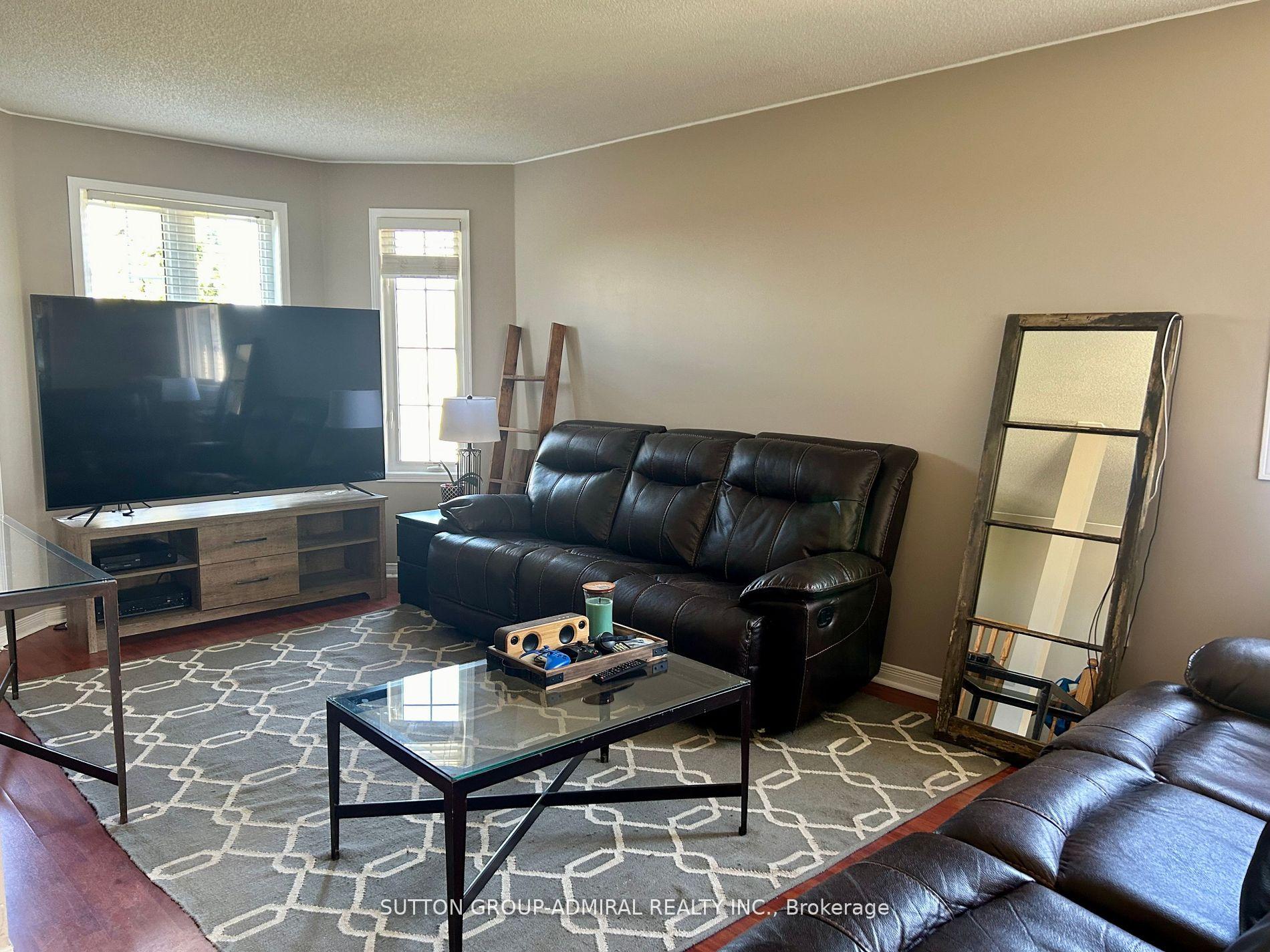 Photo 7 of 199 Country Lane, Barrie, Painswick South — HOMEH