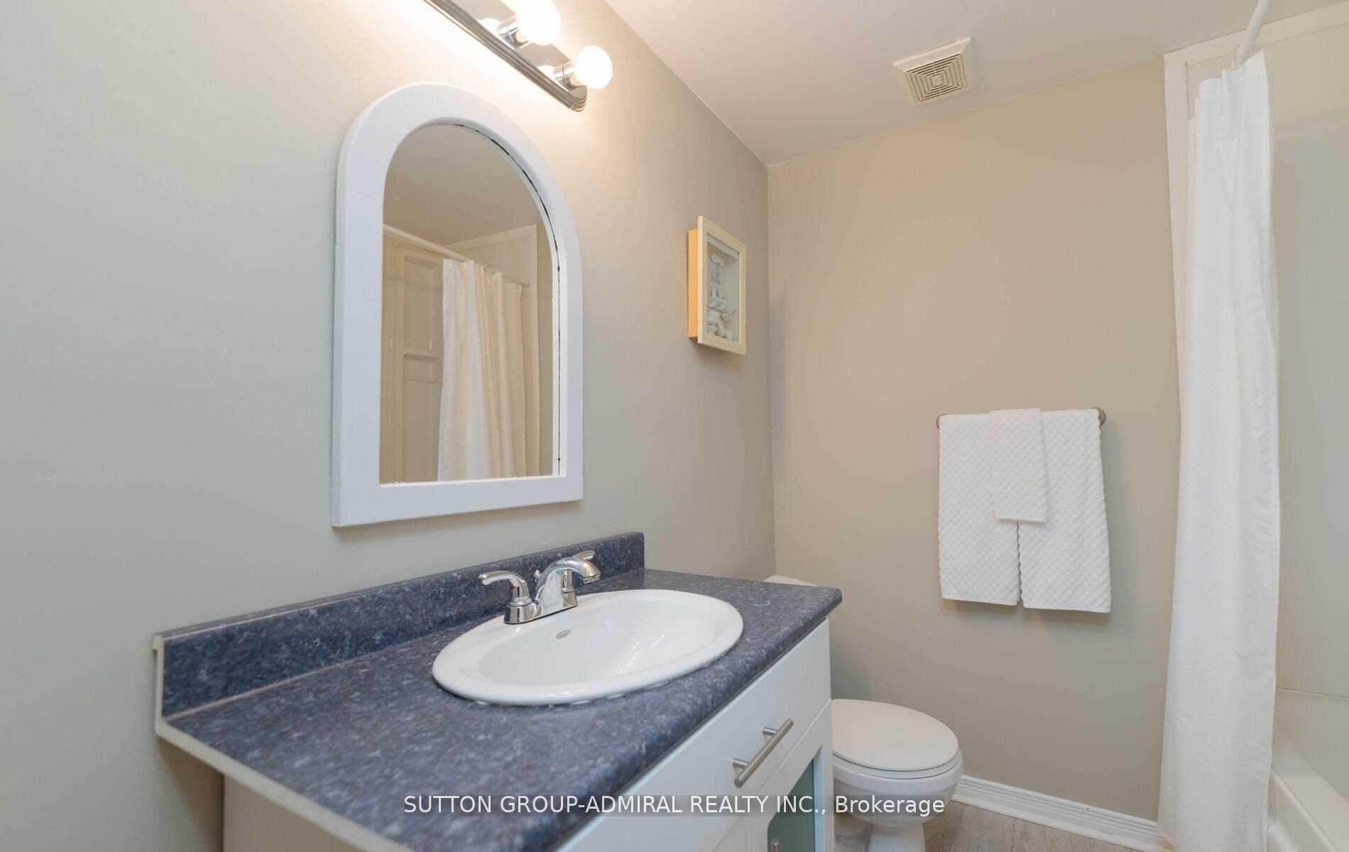 Photo 8 of 199 Country Lane, Barrie, Painswick South — HOMEH