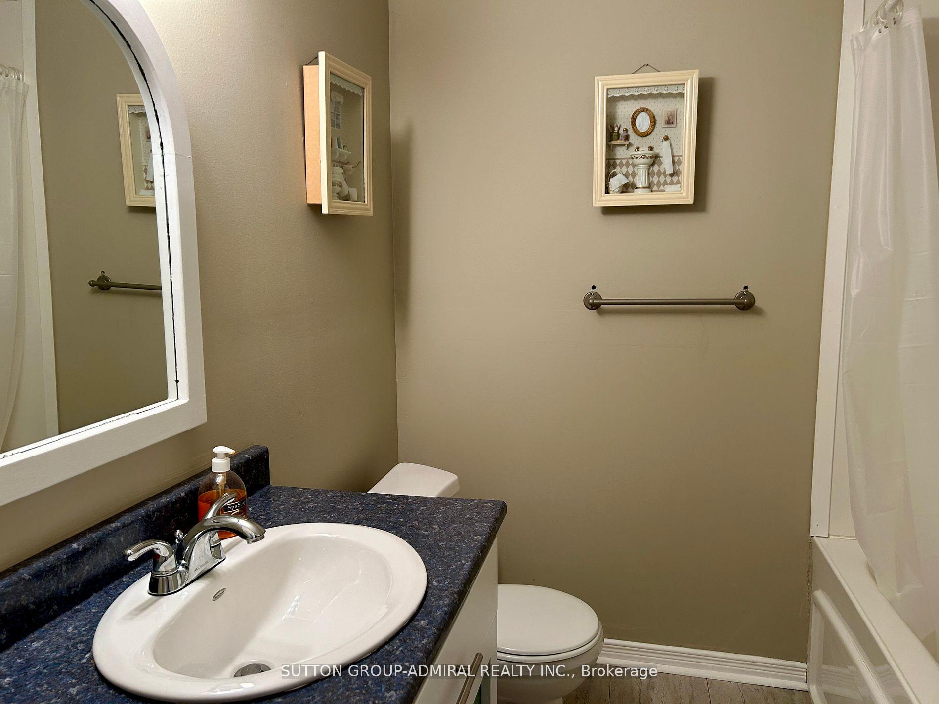 Photo 15 of 199 Country Lane, Barrie, Painswick South — HOMEH