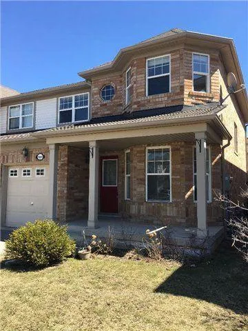 Photo 1 of 1064 Clark Boulevard, Milton, Beaty — HOMEH