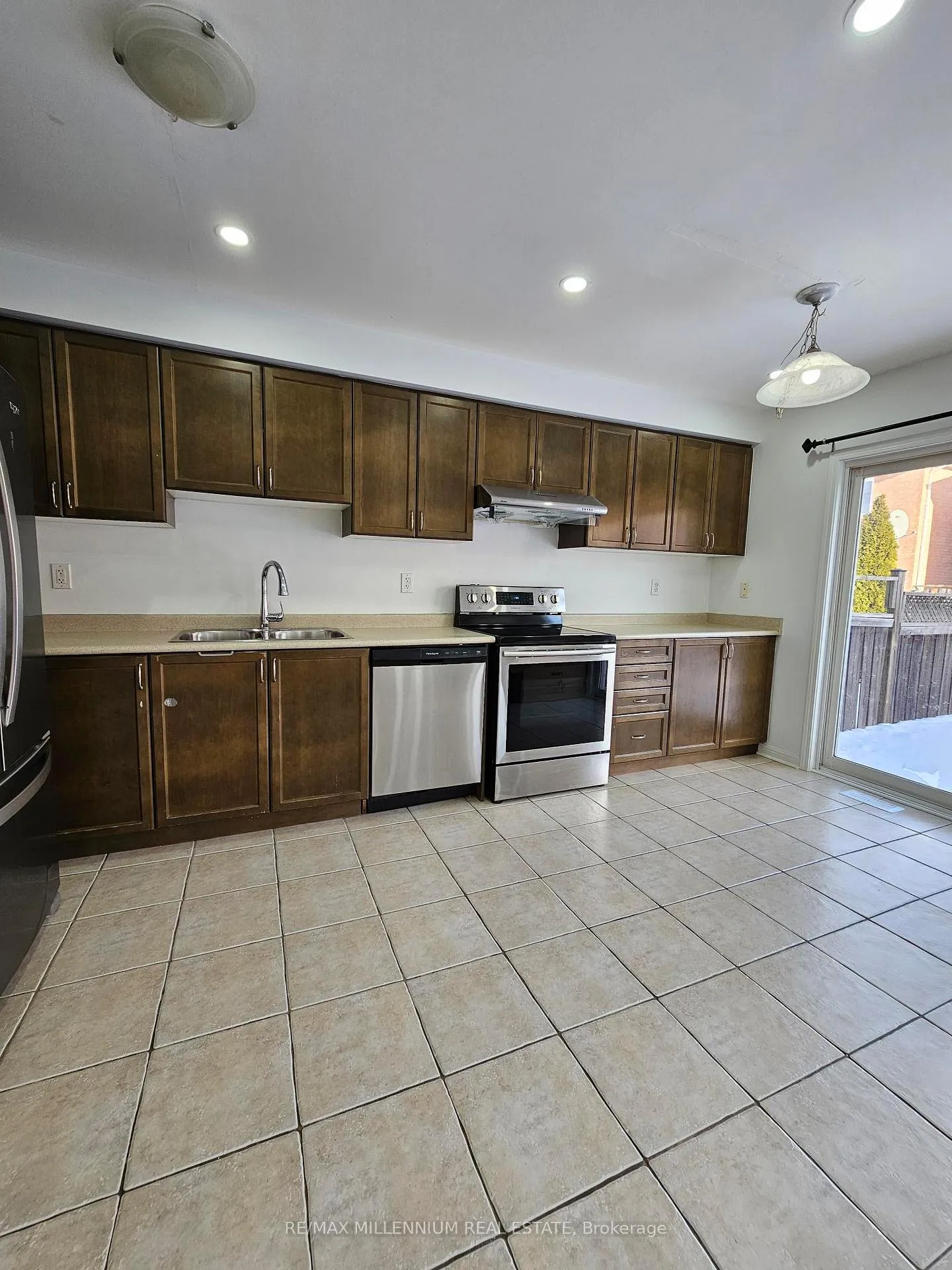 Photo 6 of 1064 Clark Boulevard, Milton, Beaty — HOMEH