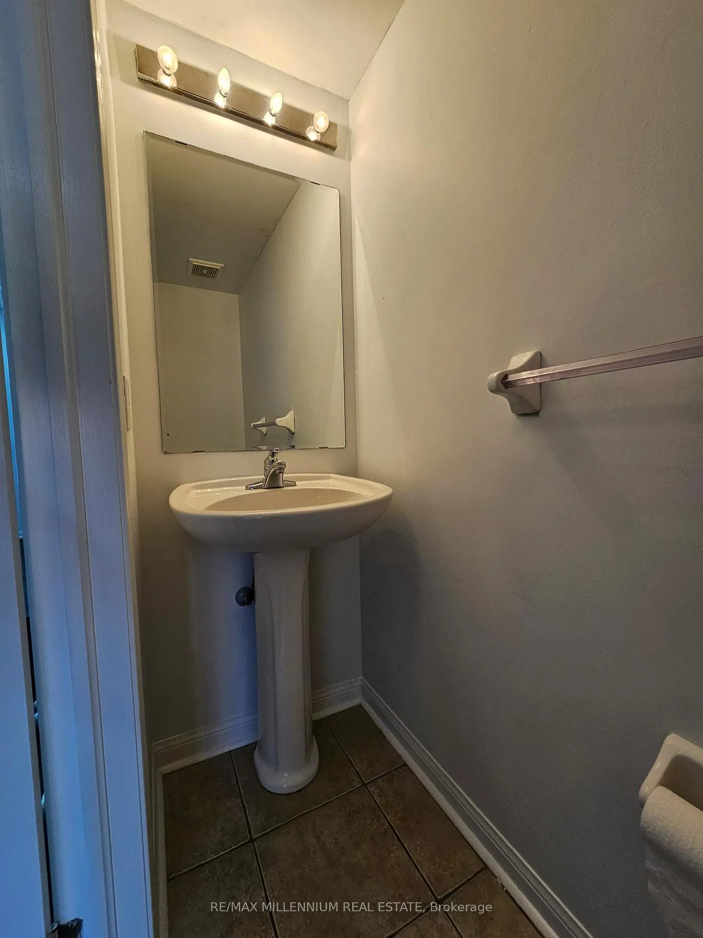 Photo 9 of 1064 Clark Boulevard, Milton, Beaty — HOMEH