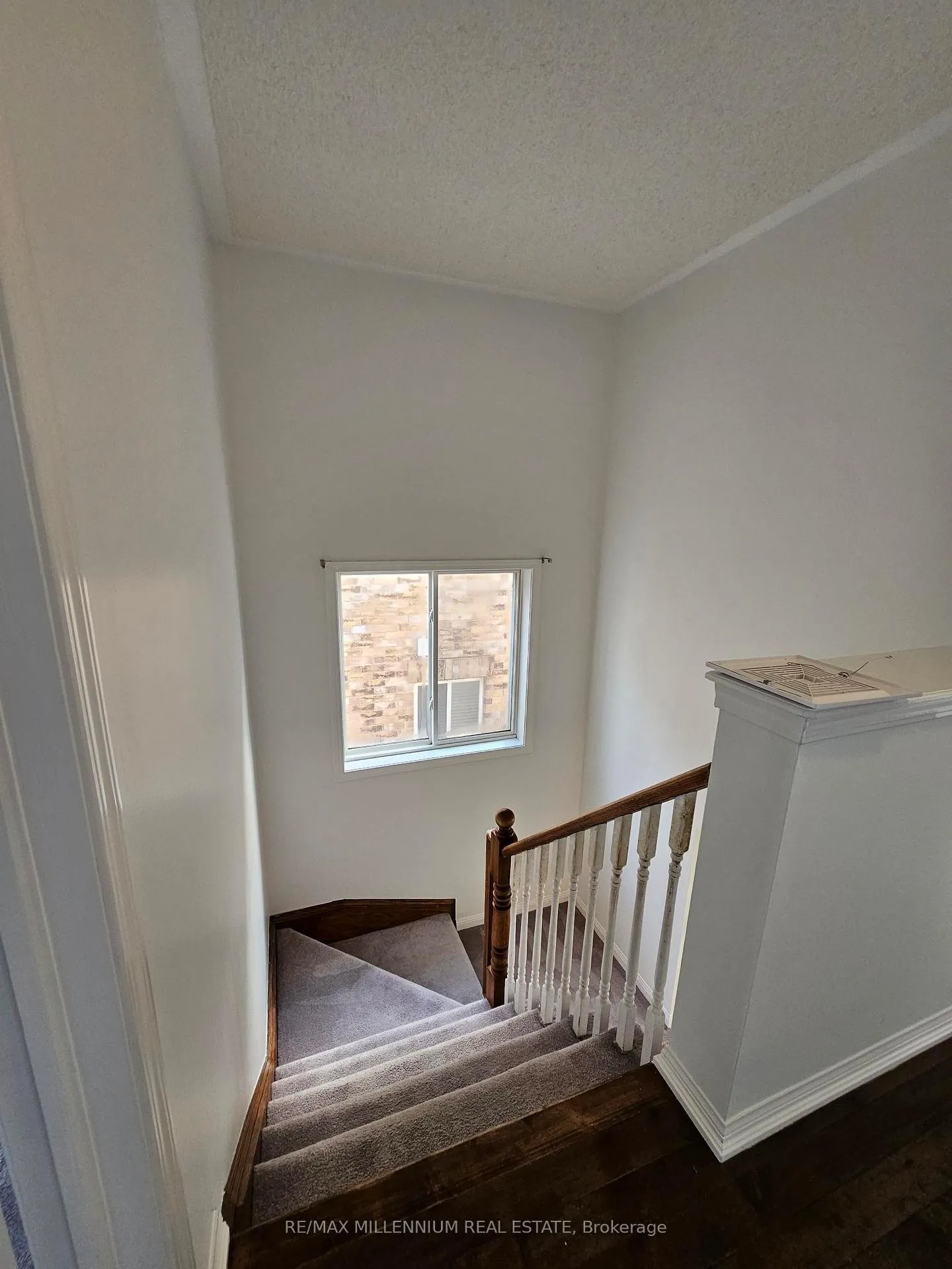 Photo 10 of 1064 Clark Boulevard, Milton, Beaty — HOMEH
