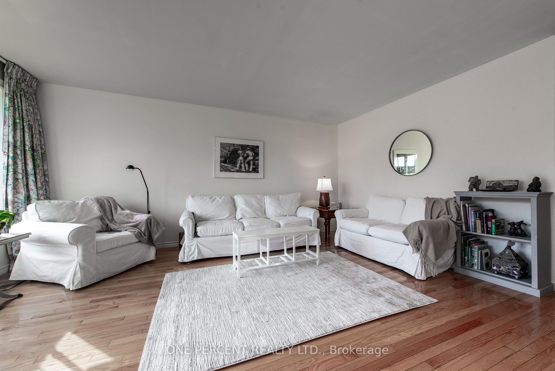 Photo 5 of 156 Waverley Drive, Guelph, Riverside Park — HOMEH