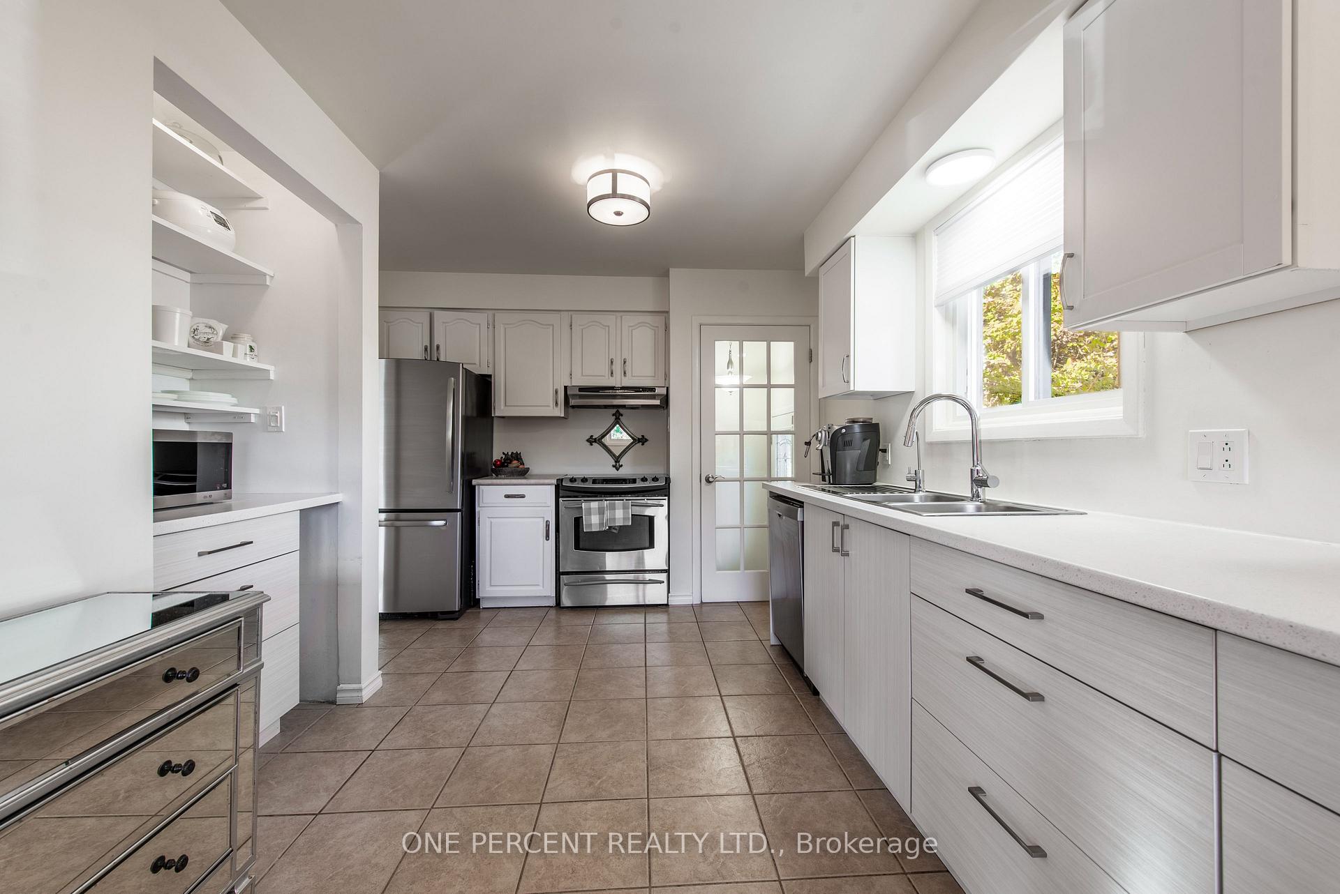 Photo 7 of 156 Waverley Drive, Guelph, Riverside Park — HOMEH