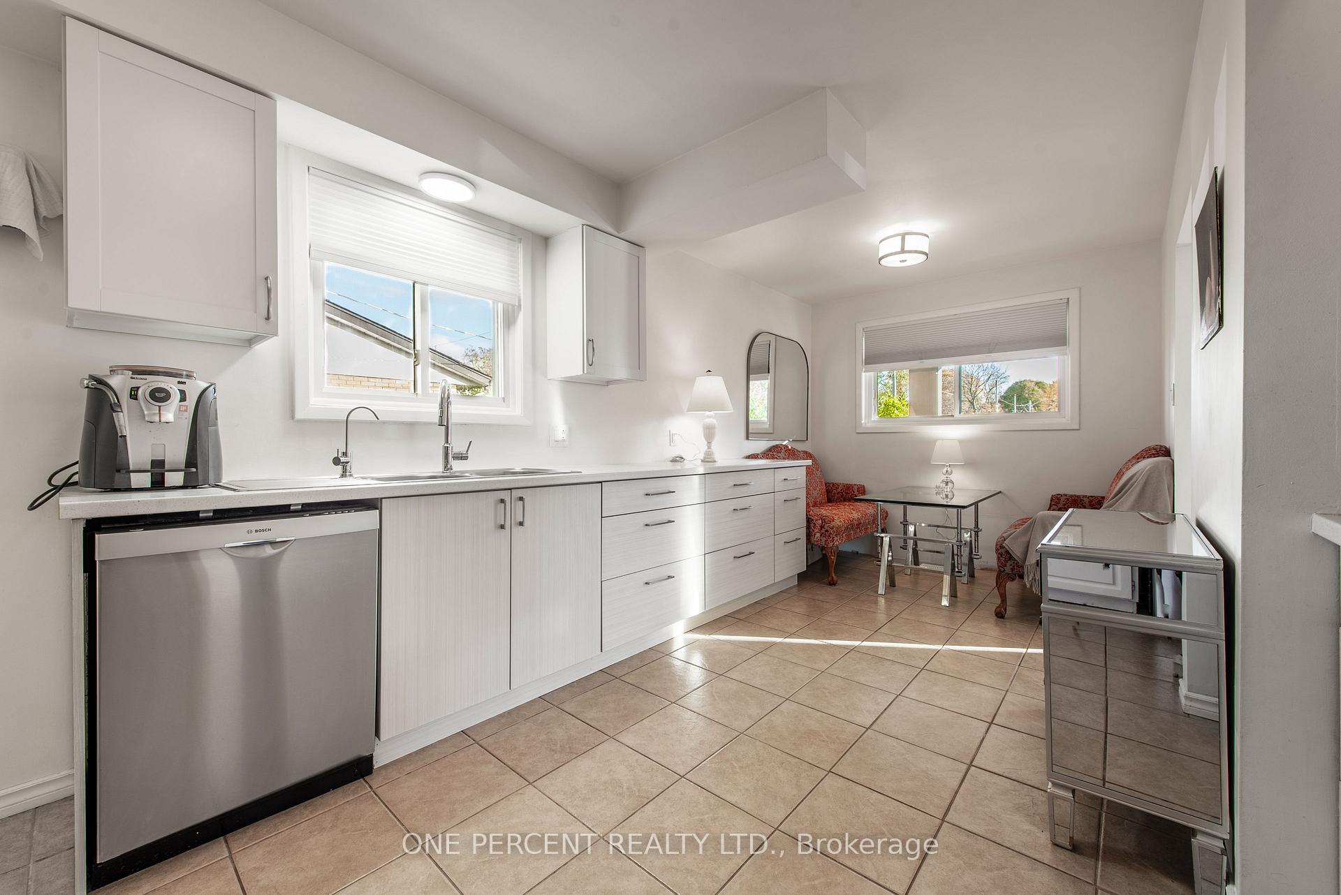 Photo 9 of 156 Waverley Drive, Guelph, Riverside Park — HOMEH