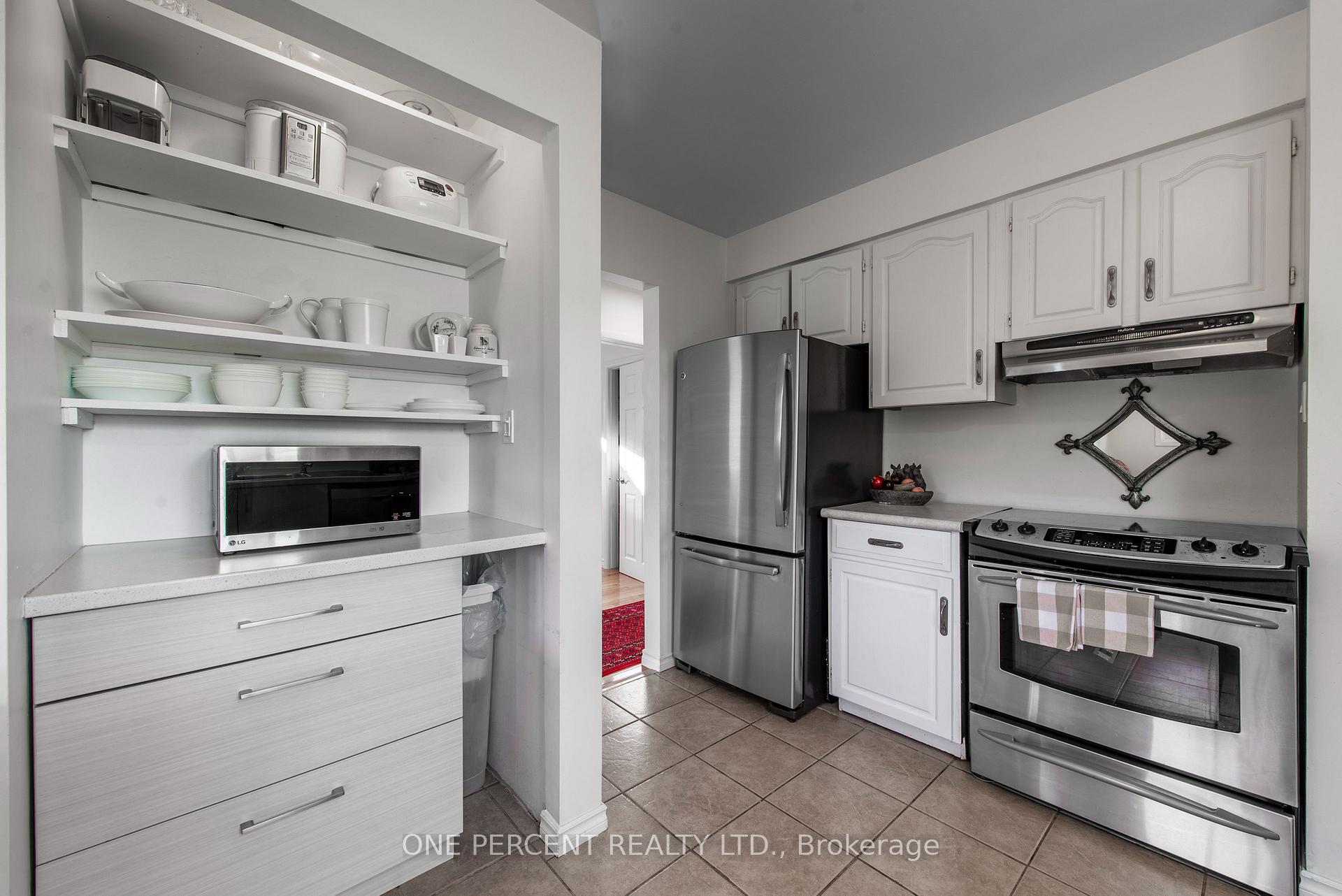 Photo 10 of 156 Waverley Drive, Guelph, Riverside Park — HOMEH