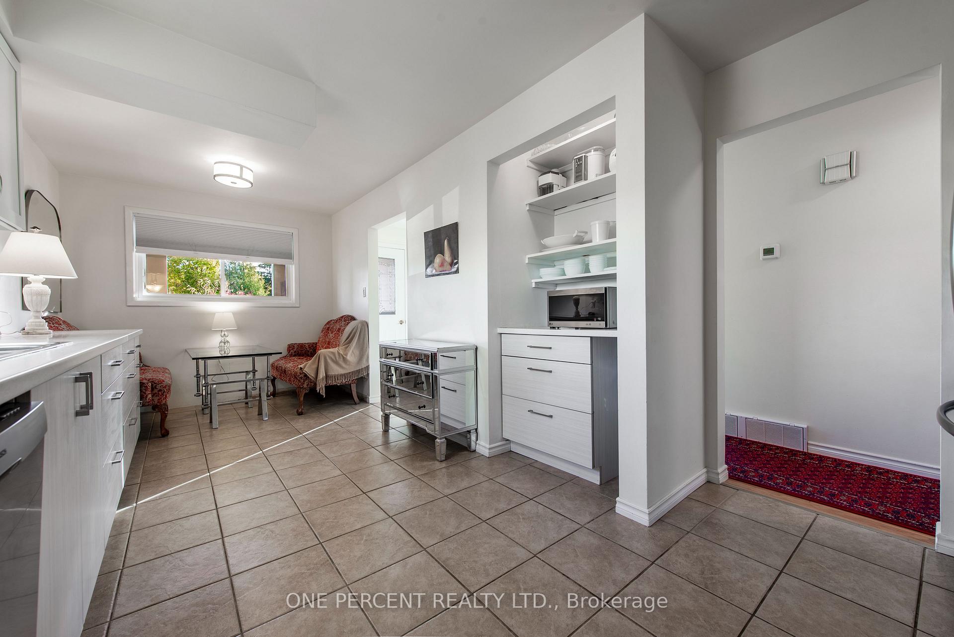 Photo 11 of 156 Waverley Drive, Guelph, Riverside Park — HOMEH