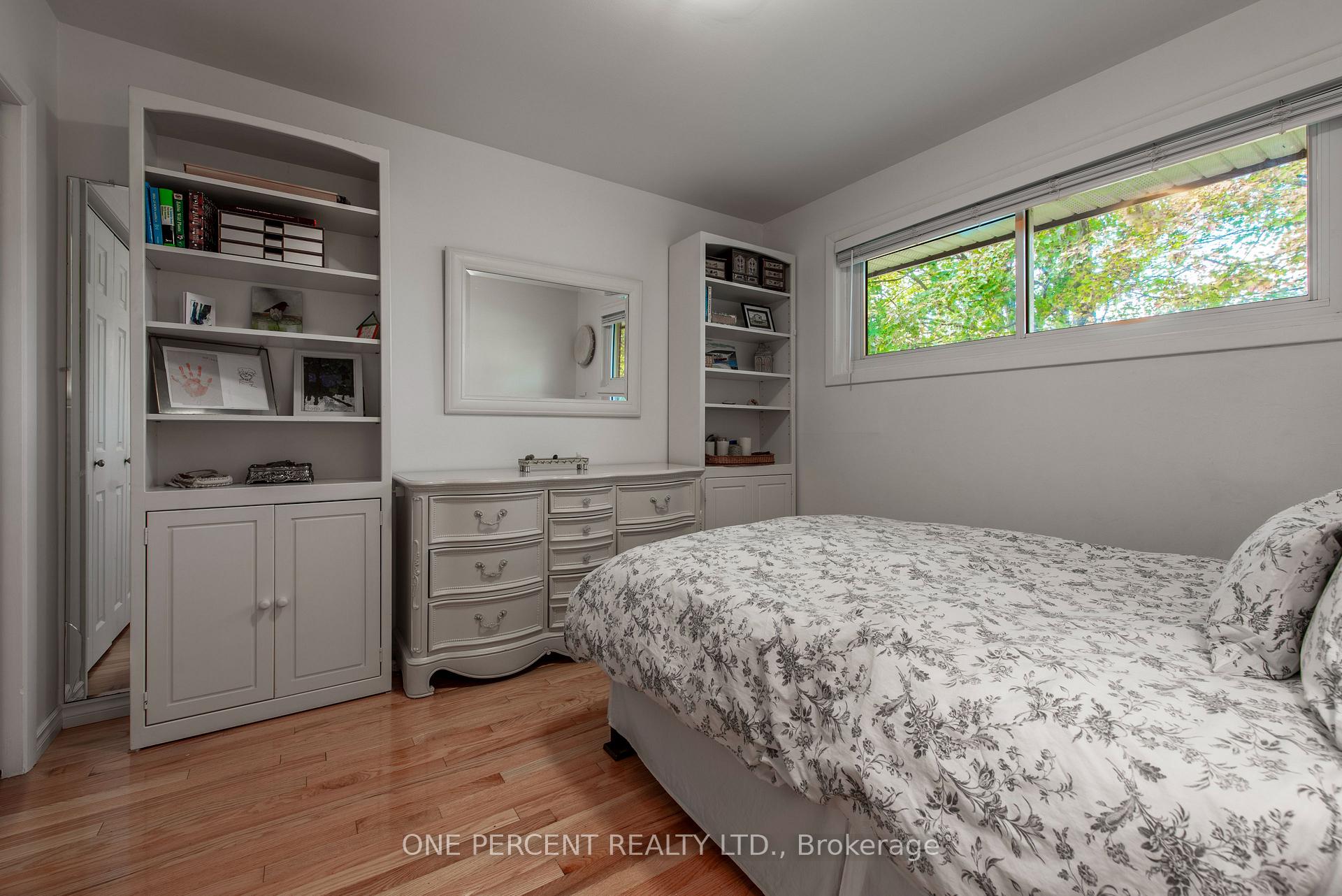 Photo 12 of 156 Waverley Drive, Guelph, Riverside Park — HOMEH
