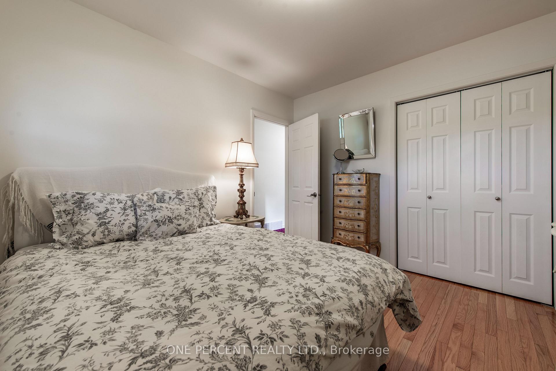 Photo 13 of 156 Waverley Drive, Guelph, Riverside Park — HOMEH