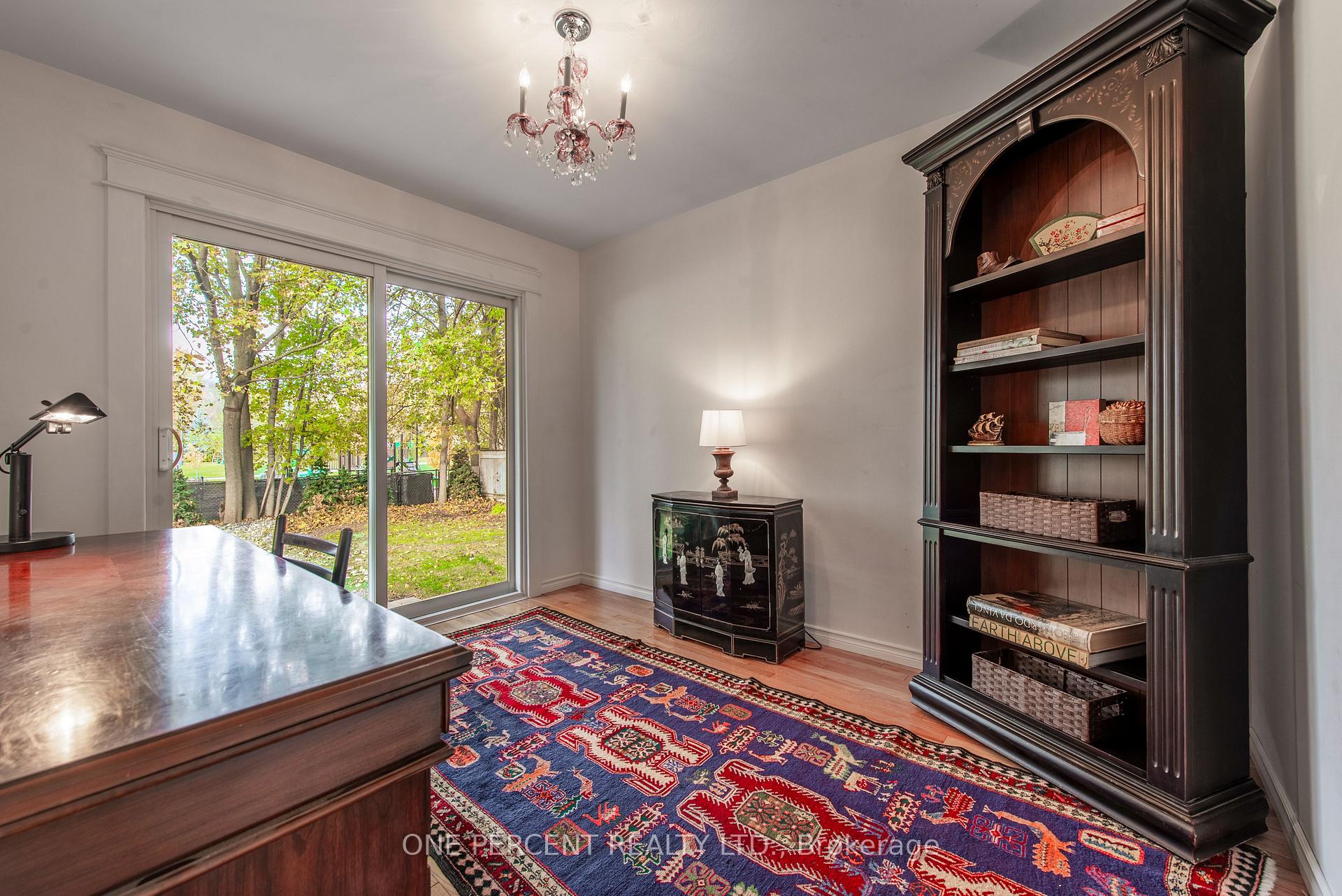 Photo 14 of 156 Waverley Drive, Guelph, Riverside Park — HOMEH