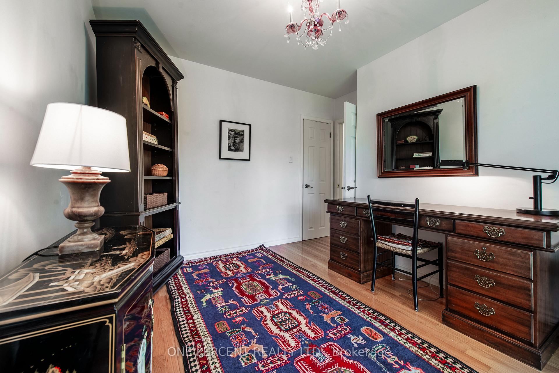 Photo 15 of 156 Waverley Drive, Guelph, Riverside Park — HOMEH