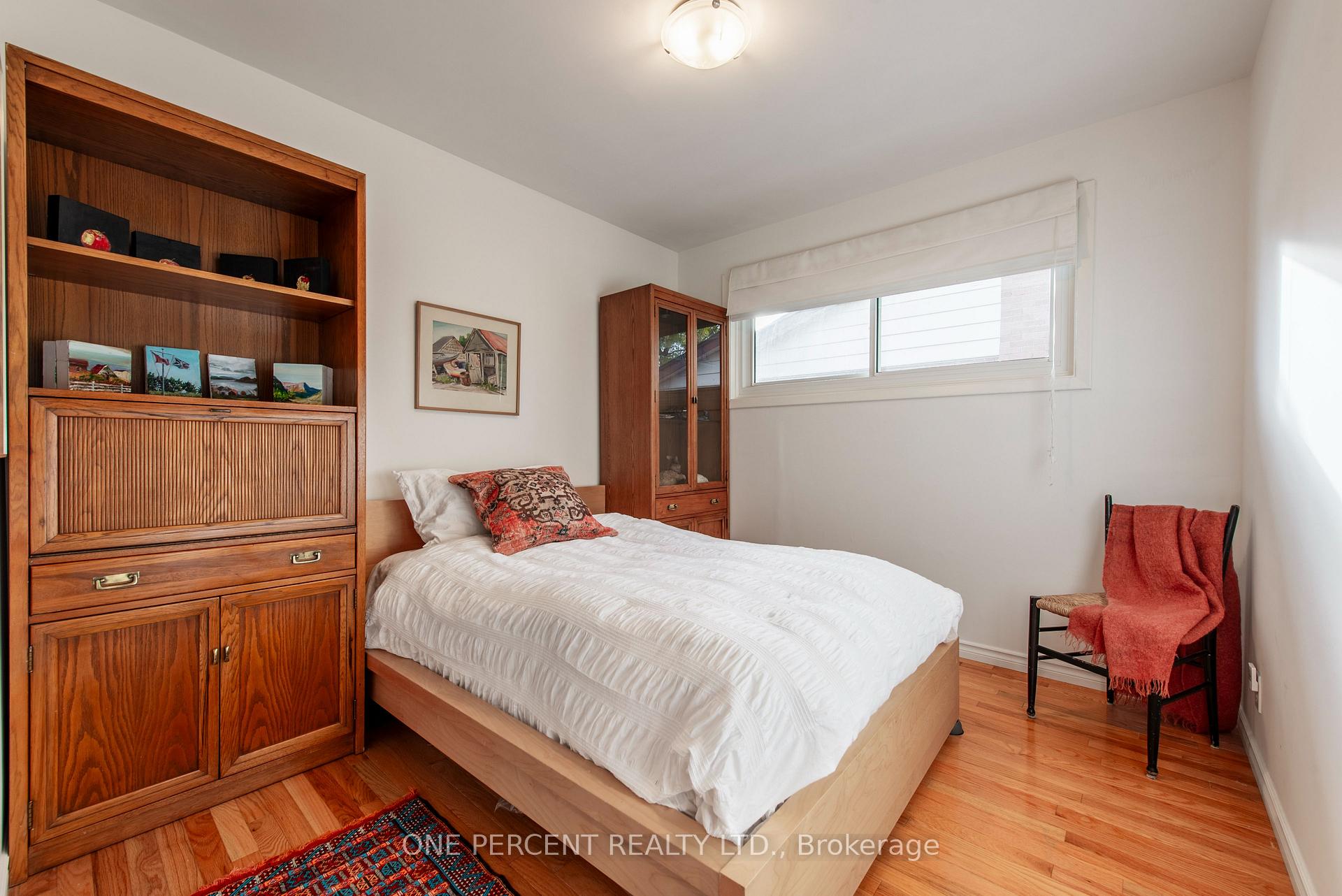 Photo 16 of 156 Waverley Drive, Guelph, Riverside Park — HOMEH