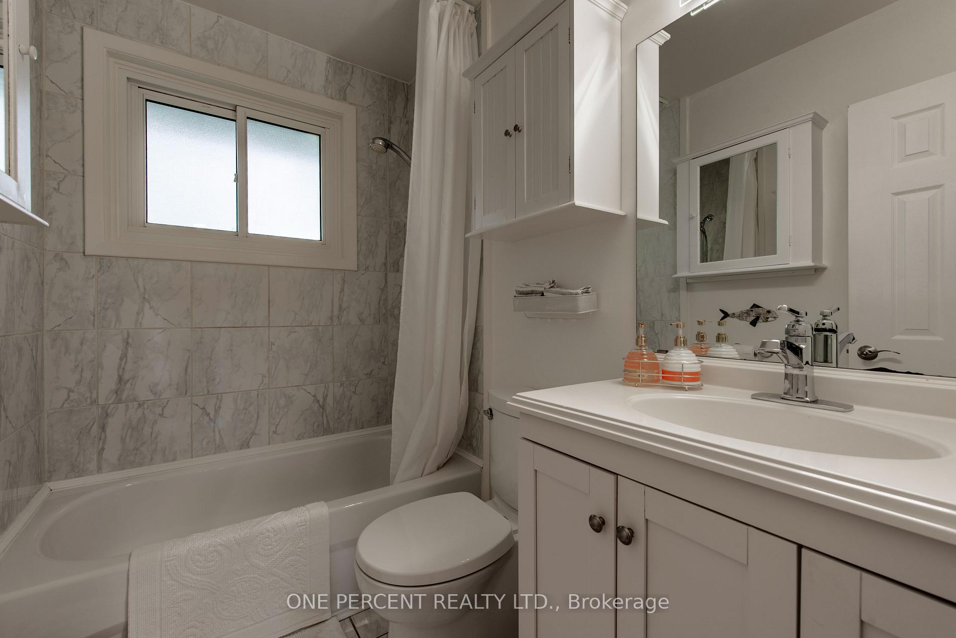 Photo 18 of 156 Waverley Drive, Guelph, Riverside Park — HOMEH