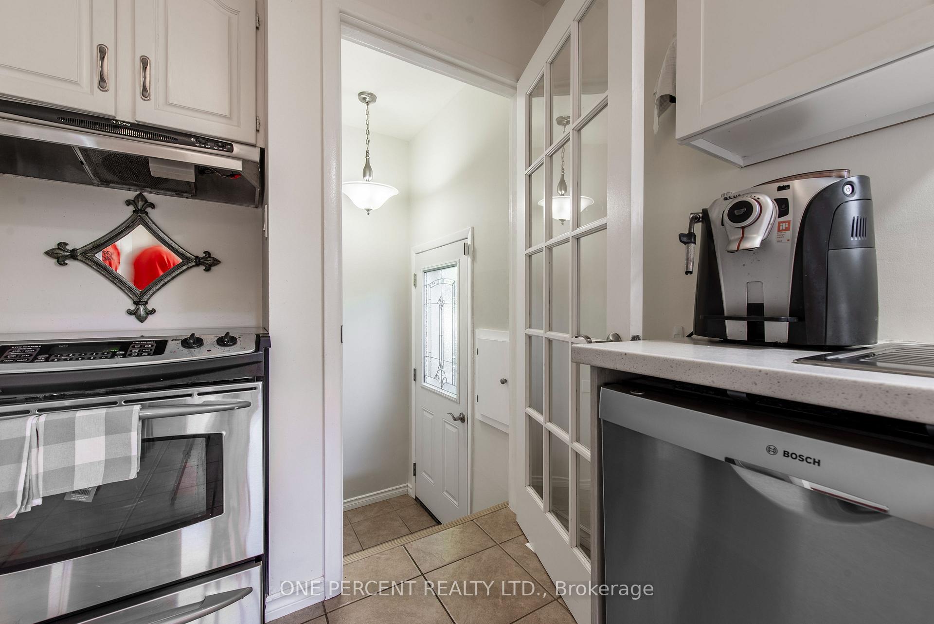 Photo 19 of 156 Waverley Drive, Guelph, Riverside Park — HOMEH