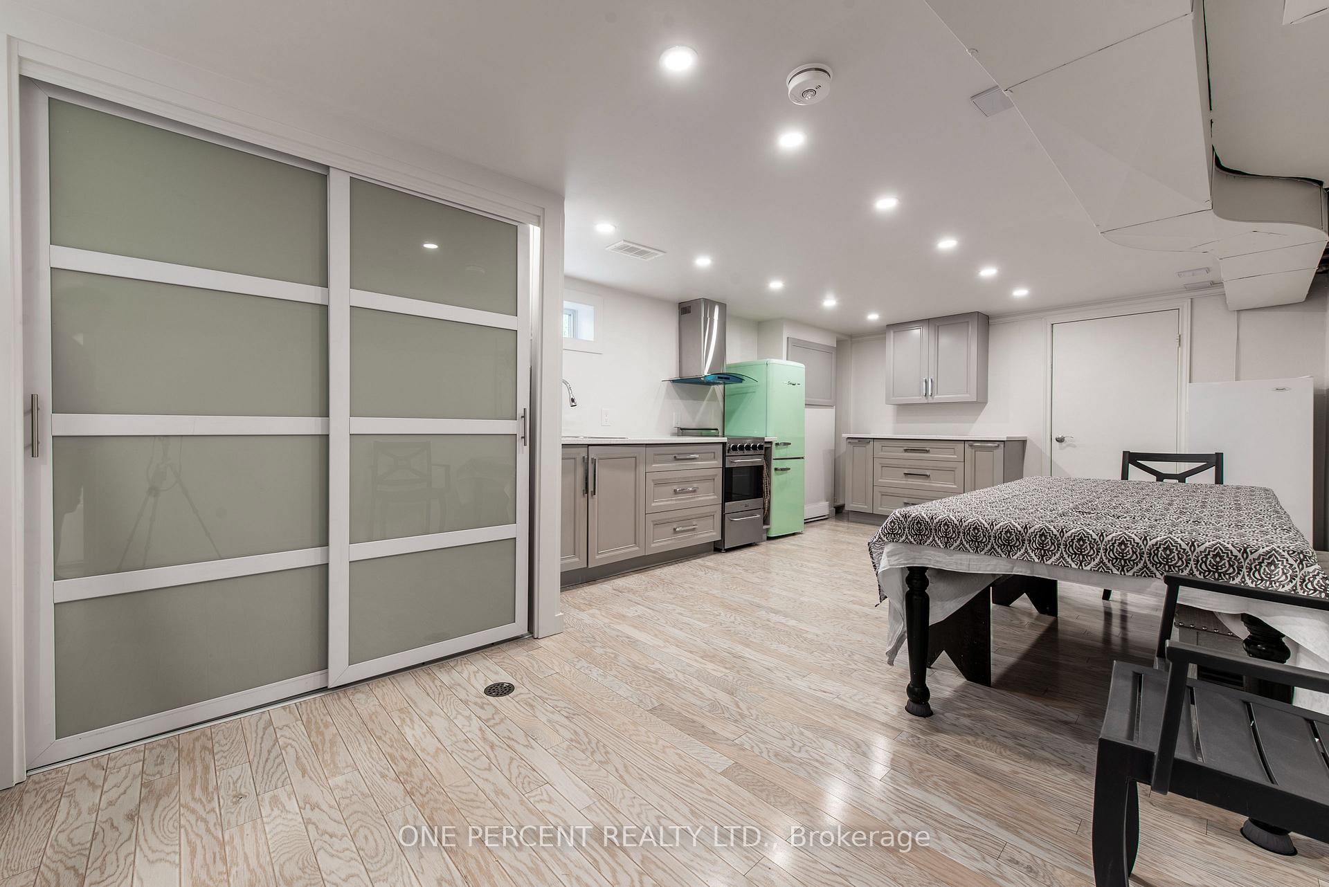 Photo 20 of 156 Waverley Drive, Guelph, Riverside Park — HOMEH