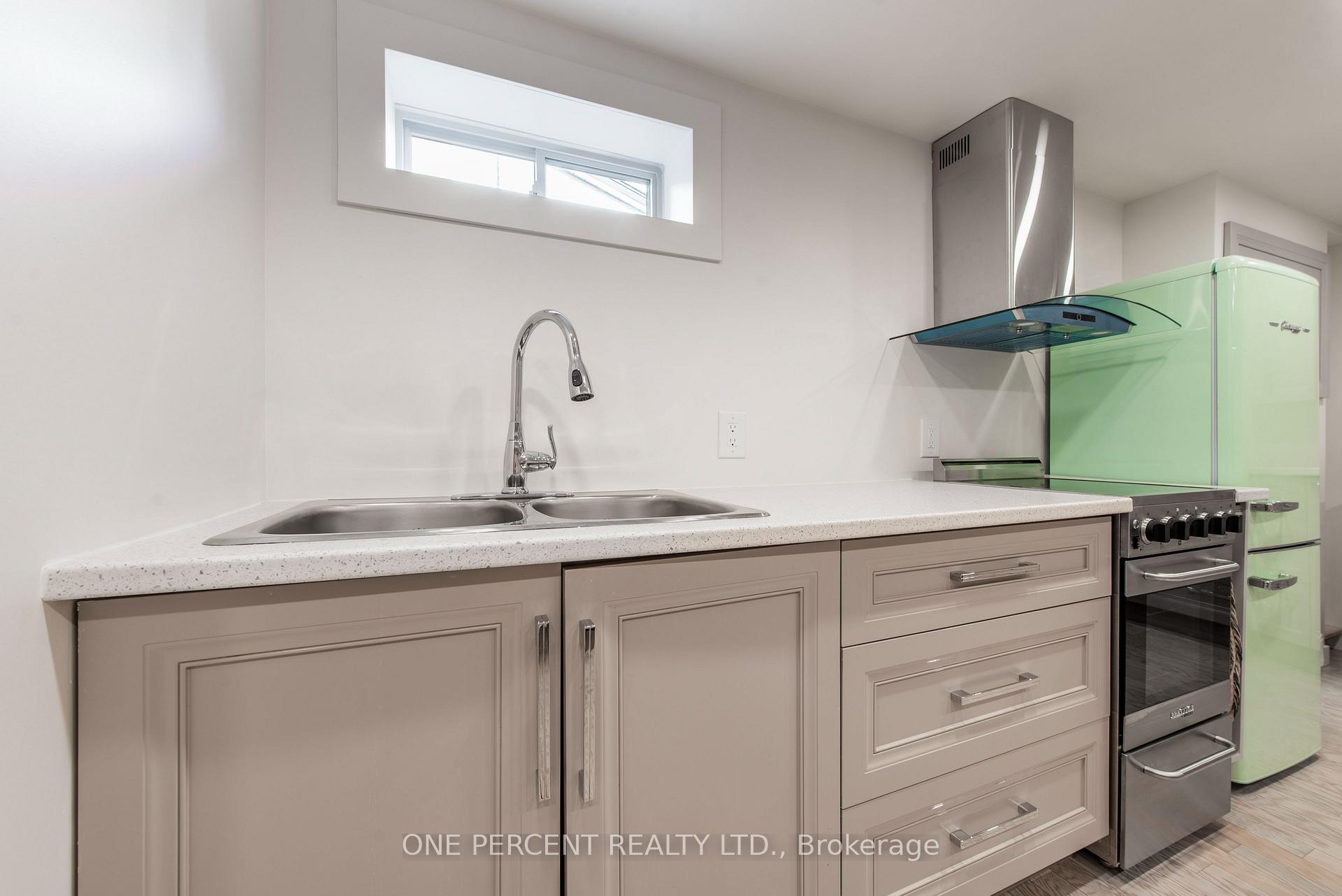 Photo 22 of 156 Waverley Drive, Guelph, Riverside Park — HOMEH