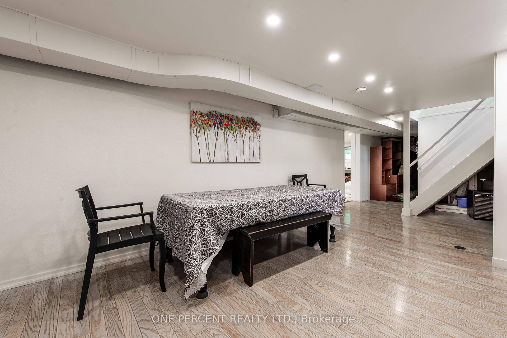 Photo 23 of 156 Waverley Drive, Guelph, Riverside Park — HOMEH