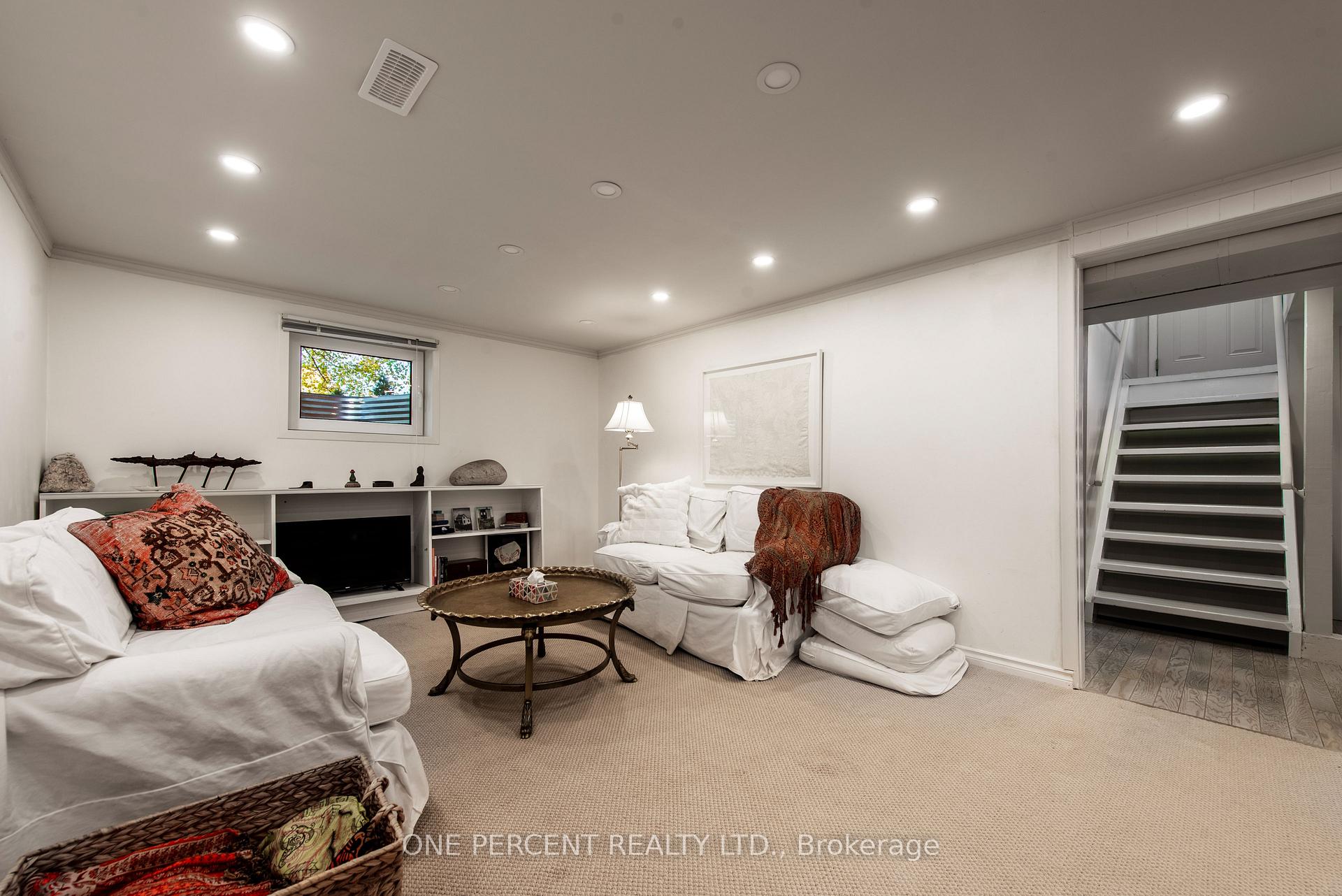 Photo 24 of 156 Waverley Drive, Guelph, Riverside Park — HOMEH