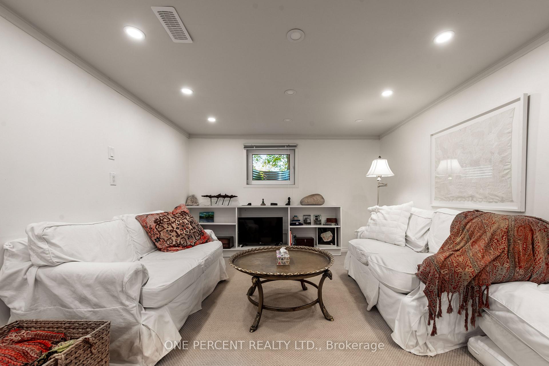 Photo 25 of 156 Waverley Drive, Guelph, Riverside Park — HOMEH