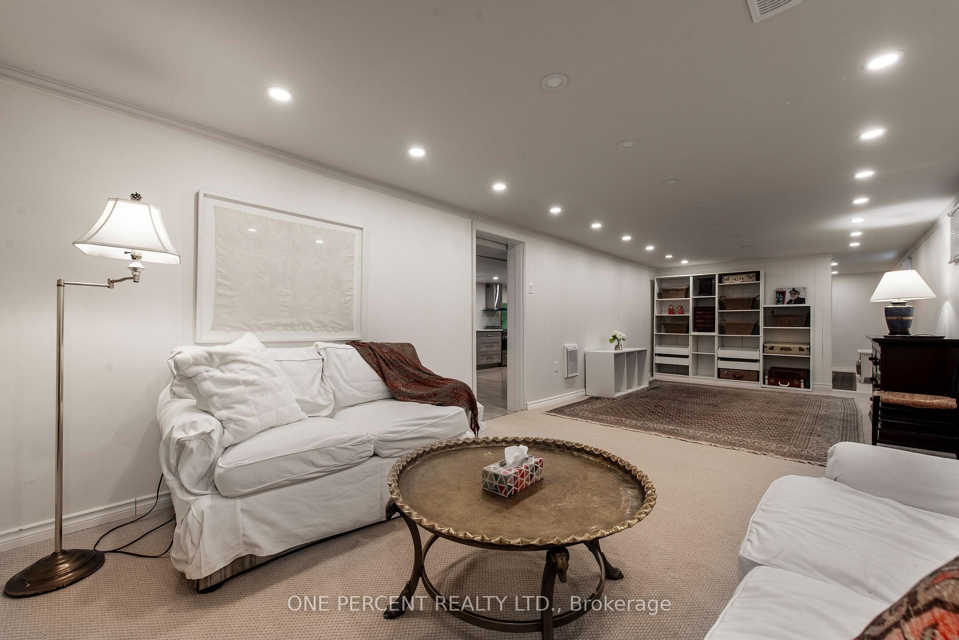 Photo 26 of 156 Waverley Drive, Guelph, Riverside Park — HOMEH