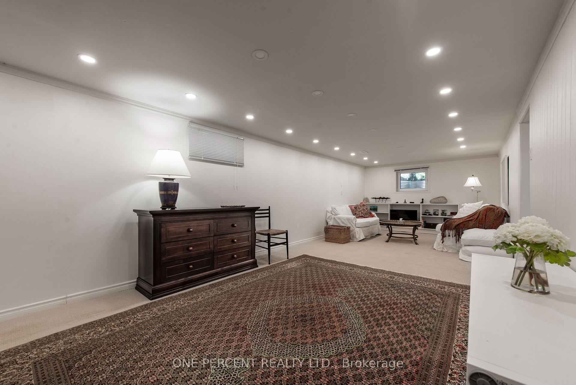 Photo 27 of 156 Waverley Drive, Guelph, Riverside Park — HOMEH