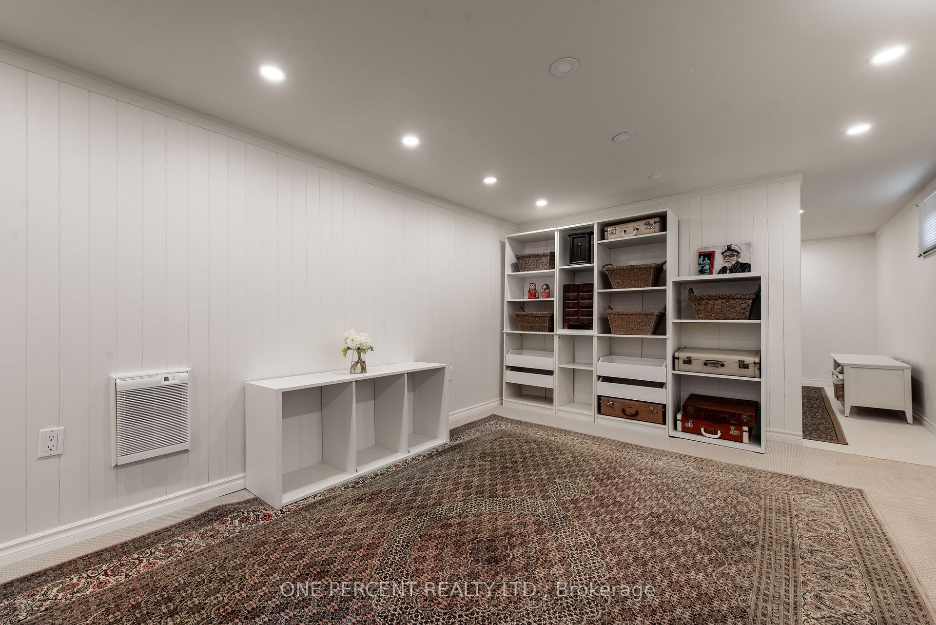Photo 28 of 156 Waverley Drive, Guelph, Riverside Park — HOMEH